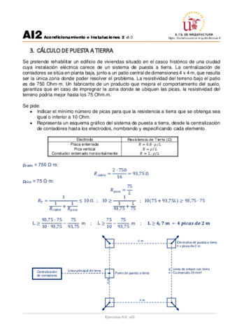 03ELECTRICIDADPuesta-a-tierra-1.pdf