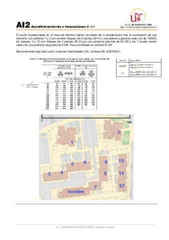 04DISTRIBUCION-ELECTRICACalculo-CT-y-lineas-de-BT.pdf