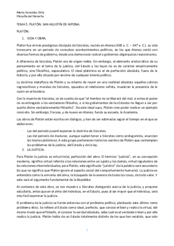 Miniatura del documento TEMA-5.pdf
