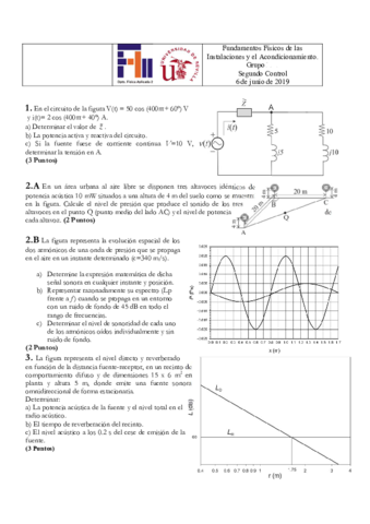 Solucion-2o-Parcial-18-19.pdf