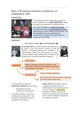 Tema-15-Transicion-carlos-blanco.pdf