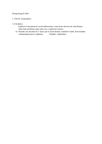 Examen-farma-2-nervioso.pdf