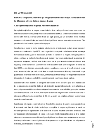 EJERCICIO-1-TECNOLOGIA.pdf