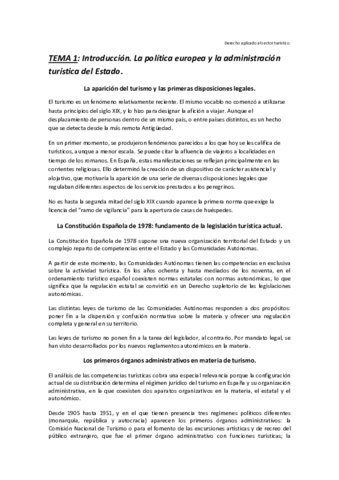 tema-1-derecho.pdf