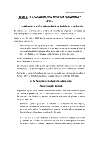 tema-2-derecho.pdf