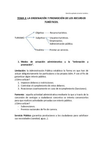 TEMA-3-derecho.pdf