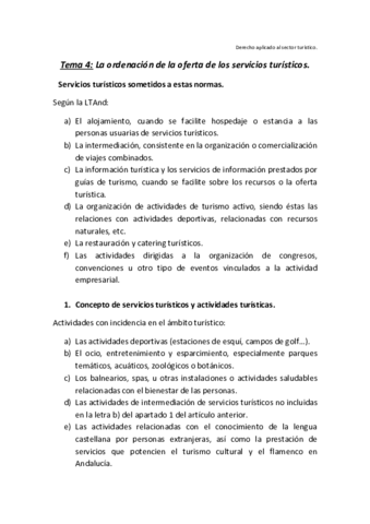 tema-4.pdf