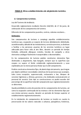 TEMA-8-derecho.pdf