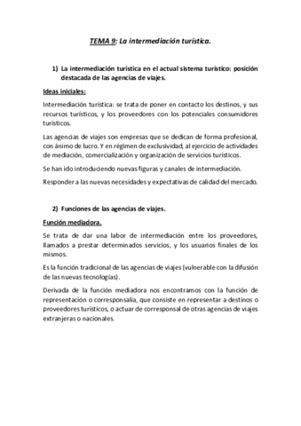 TEMA-9-derecho.pdf
