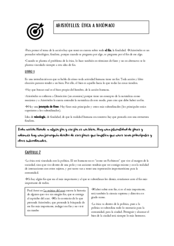 apuntes-etica-a-nicomaco-aristoteles.pdf