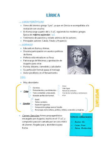 LIRICA-HORACIO-Y-CATULO.pdf