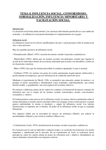 TEMA-8.pdf