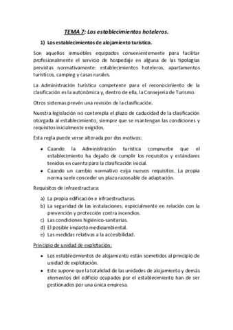 TEMA-7-derecho.pdf