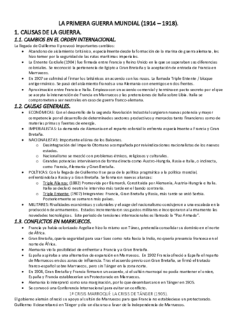 LA-PRIMERA-GUERRA-MUNDIAL.pdf