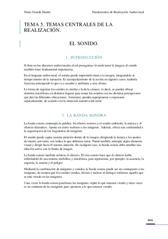 Tema-5.pdf