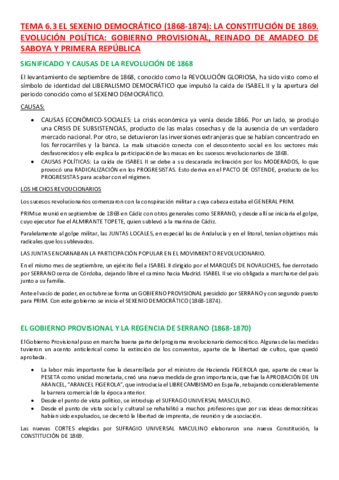 Tema-6.pdf