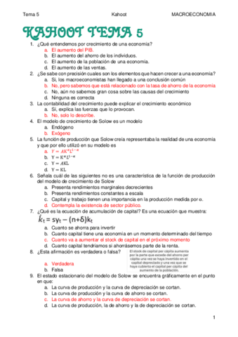 KAHOOT-TEMA-5.pdf