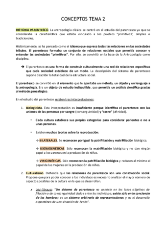 conceptos-tema-2.pdf