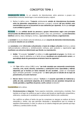 conceptos-tema-1.pdf
