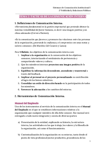 Tema7ComunicacionInterna.pdf
