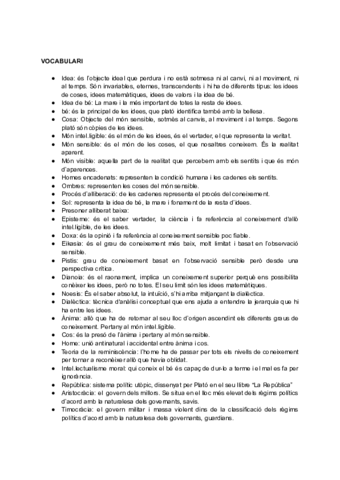 vocabulari-plato.pdf
