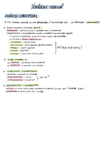 Analisi-conceptual.pdf