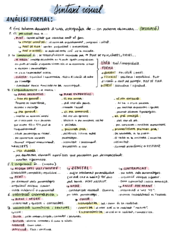 Analisi-formal-i-sintaxi-visual.pdf
