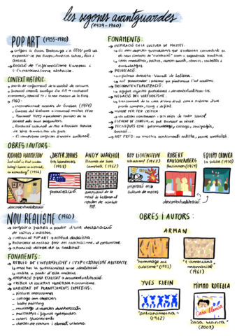 Segones-avantguardes-2.pdf