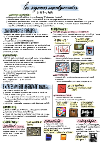 Segones-avantguardes.pdf