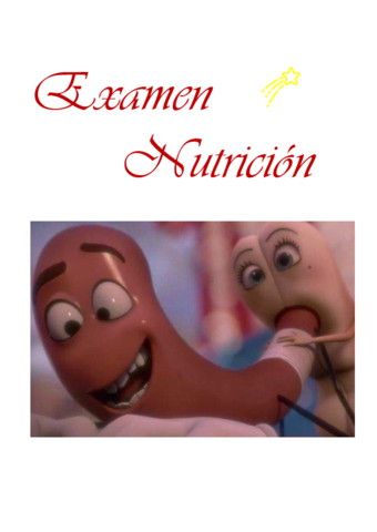 Examen-de-nutricion-resuelto-w.pdf