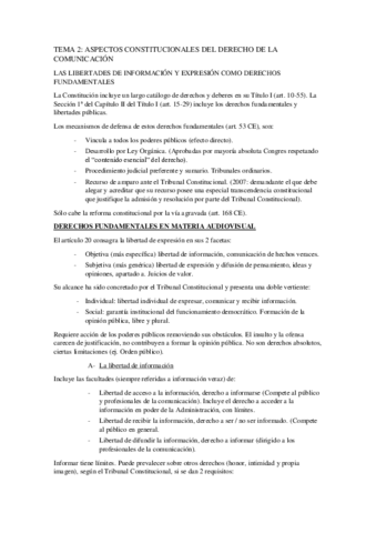 Tema-2-Aspectos-constitucionales-del-Derecho-de-la-Comunicacion.pdf