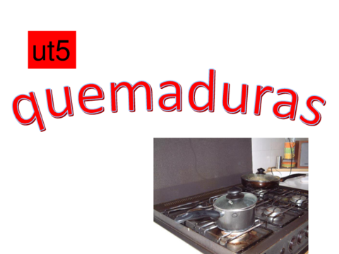 Presentacion-ut-5-Quemaduras-converted.pdf