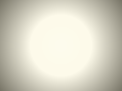 UT-4-parte-1-RCP.pdf