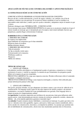 APOYO-PSICOLOGICO.pdf
