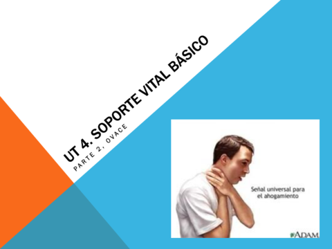 UT-4-part-2-OVACE.pdf