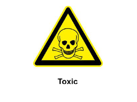 UT7-INTOXICACIONES-PICADURAS-YMORDEDURAS.pdf