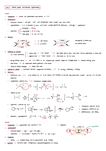 2nd-Parcial-.pdf