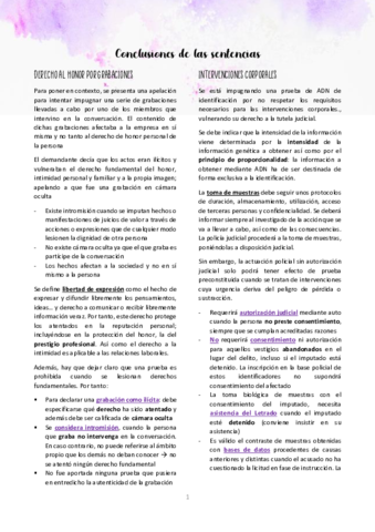 Resumenes-sentencias.pdf