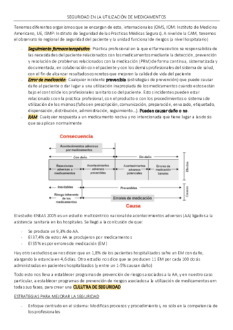 TEMA-6-y-7.pdf