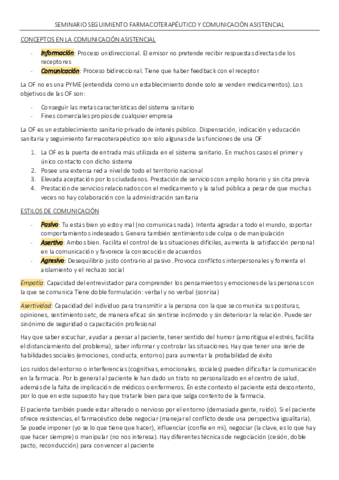 SEMINARIO-SEGUIMIENTO-FARMACOTERAPEUTICO-Y-COMUNICACION-ASISTENCIAL.pdf
