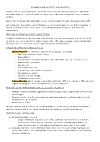 SEMINARIO-INFORMACION-DE-MEDICAMENTOS.pdf