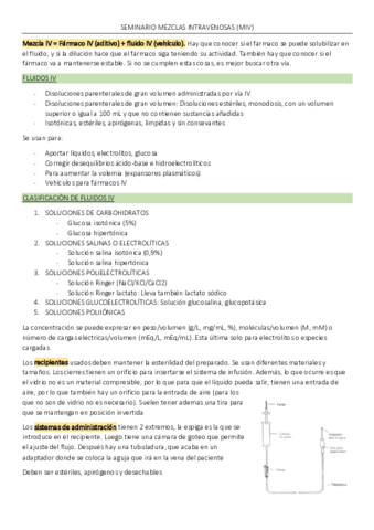 SEMINARIO-MEZCLAS-INTRAVENOSAS.pdf
