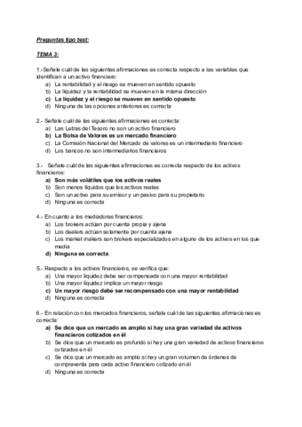Preguntas-tipo-test.pdf