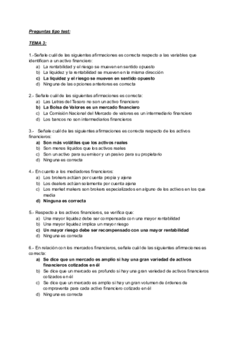 Preguntas-tipo-test.pdf