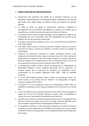 FUNDAMENTOS-DE-LA-ATENCION-TEMPRANA.pdf