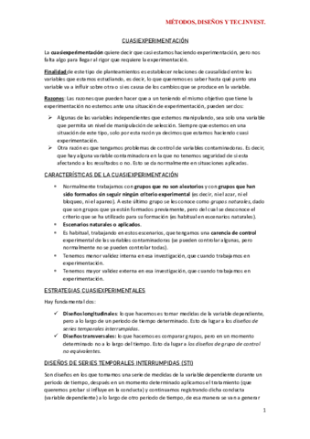 CUASIEXPERIMENTACION.pdf