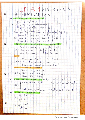 Parcial-1-Algebra.pdf