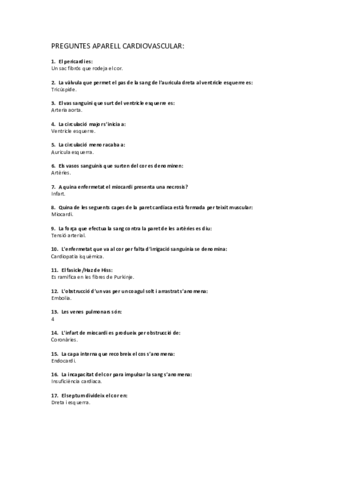 PREGUNTES-APARELL-CARDIOVASCULAR.pdf