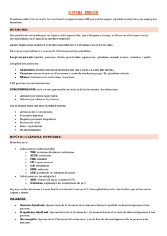 RESUM-C4-sistema-endocri.pdf