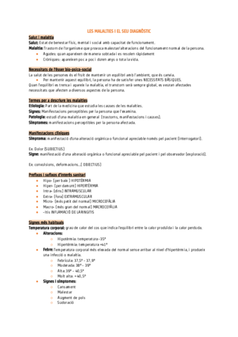 resum-examen-C2-.pdf